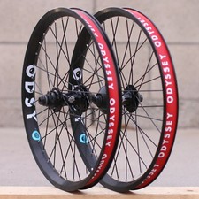 Odyssey Bmx C5 Front Or Antigram V2 Cassette Bicycle Wheel Black Litehouse Odyssey Bmx C5 Front Or Antigram V2 Cassette Bicycle Wheel Black Litehouse