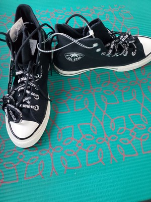 converse 163343c