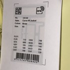 Foto 4 di 9