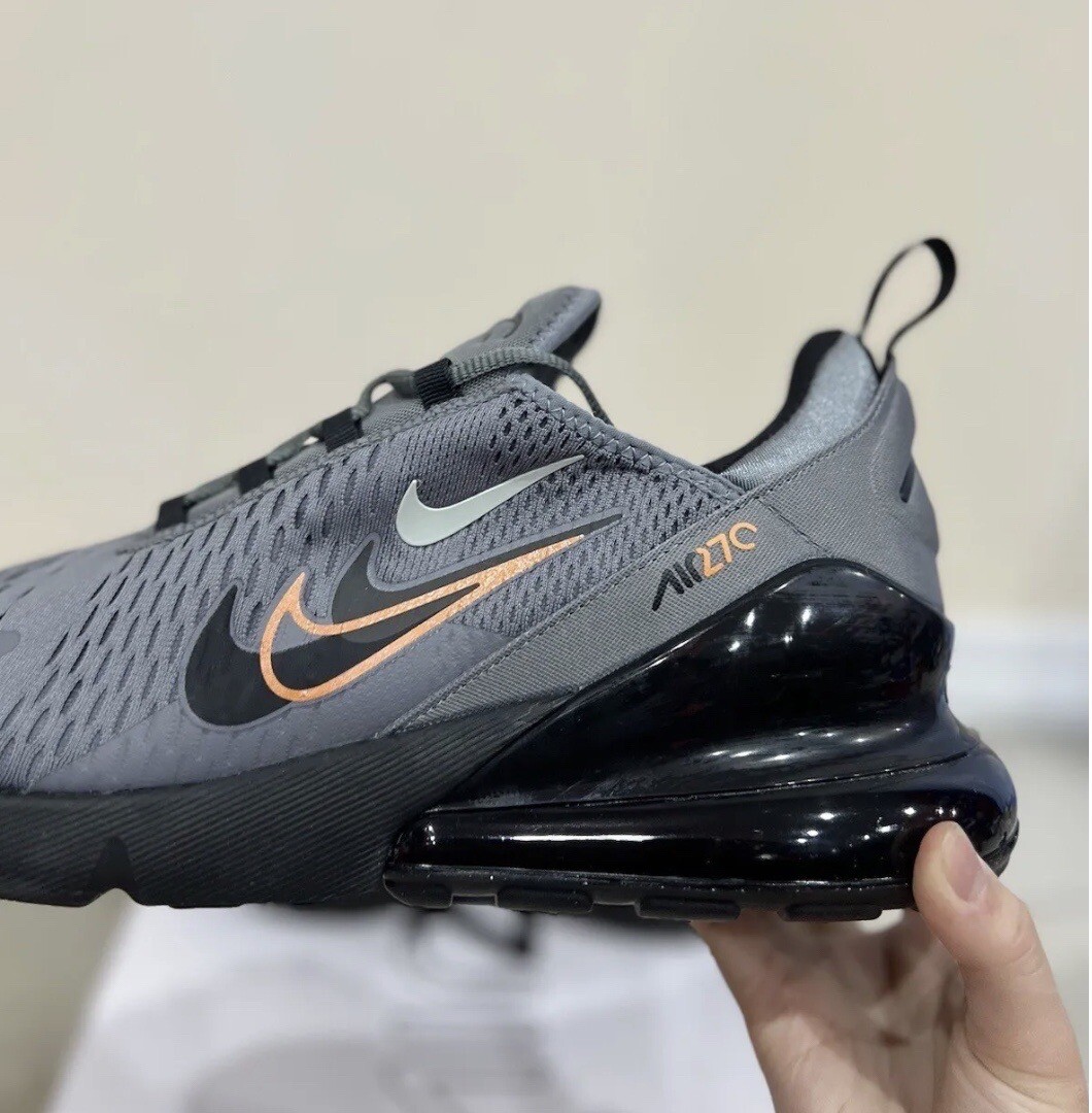 nike air max 270 mens ebay