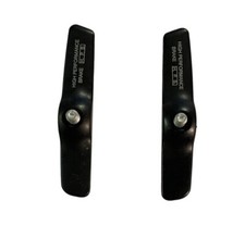 Scarpe freno Campagnolo Mirage '10 - BR-MI026 + BR-MI027