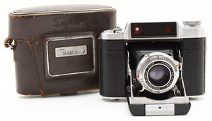 Fujica 6 | eBay Fujica 6 | eBay