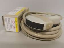 Hitachi - EUP-C514 &ndash; Convex Probe - Transducer- Convex Sonde