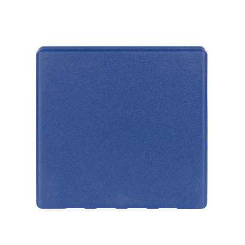 Bommeow Replace Crane Remote Control Battery for HBC BA203060 BA222060 - Zdjęcie 5 z 7