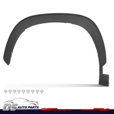 Fit For 2022-2023 Toyota Corolla Cross Front Driver Side Fender Flare 756020A040