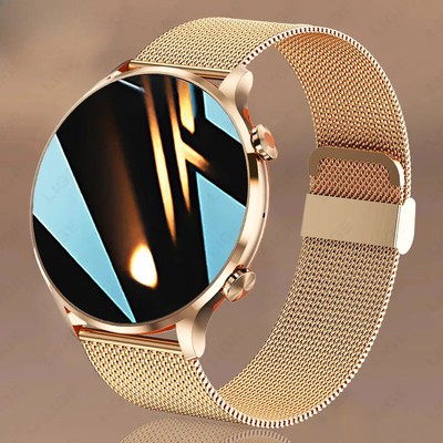 Bluetooth Call Smart Watch Sports Bracelet Waterproof Bluetooth Call Smartwatch