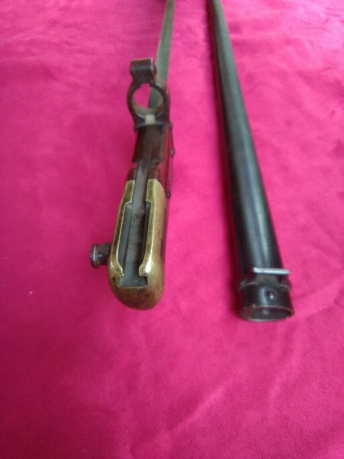 Picture 4 of 6