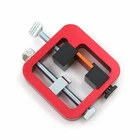 Universal Sight Pusher tool For 1911 Glock Shield sig Others Handgun