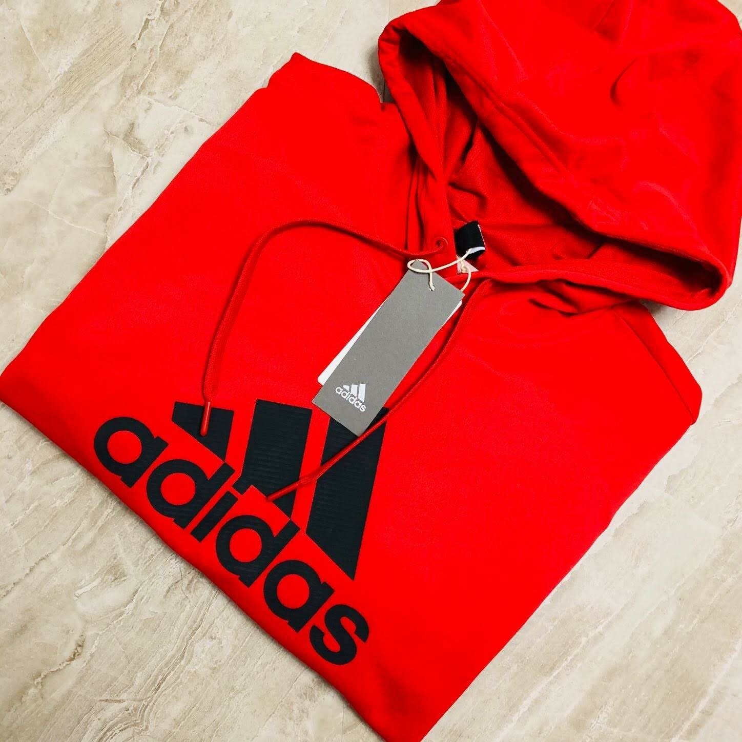 adidas ti flc poh logo