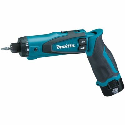 Makita - SYP Amazon.com: Makita XMU04ZX 18V LXT Lithium-Ion Cordless