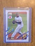 2021 Topps Japan Edition Ke'Bryan Hayes No. 203 RC