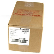 Honeywell C7061A1053 UV Flame Detector Replace C7061A1012