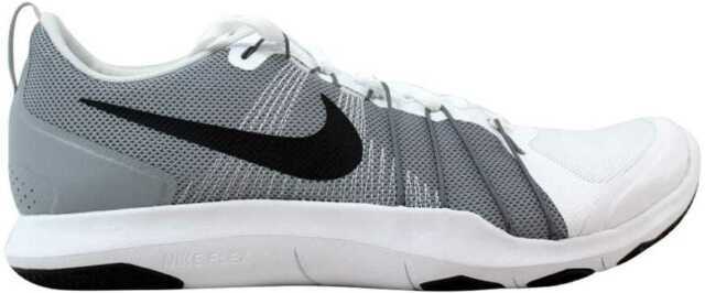 nike flex train aver