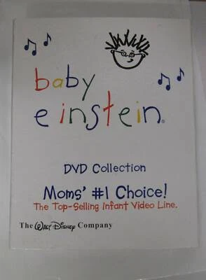 Baby Einstein Dvds Gumtree Australia Free Local Classifieds Baby Einstein Dvds Gumtree Australia Free Local Classifieds