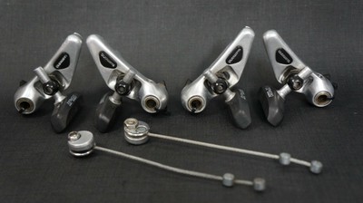 Shimano Deore XT BR M734 Brake Shoe Fixing Bolt Cantilever MTB