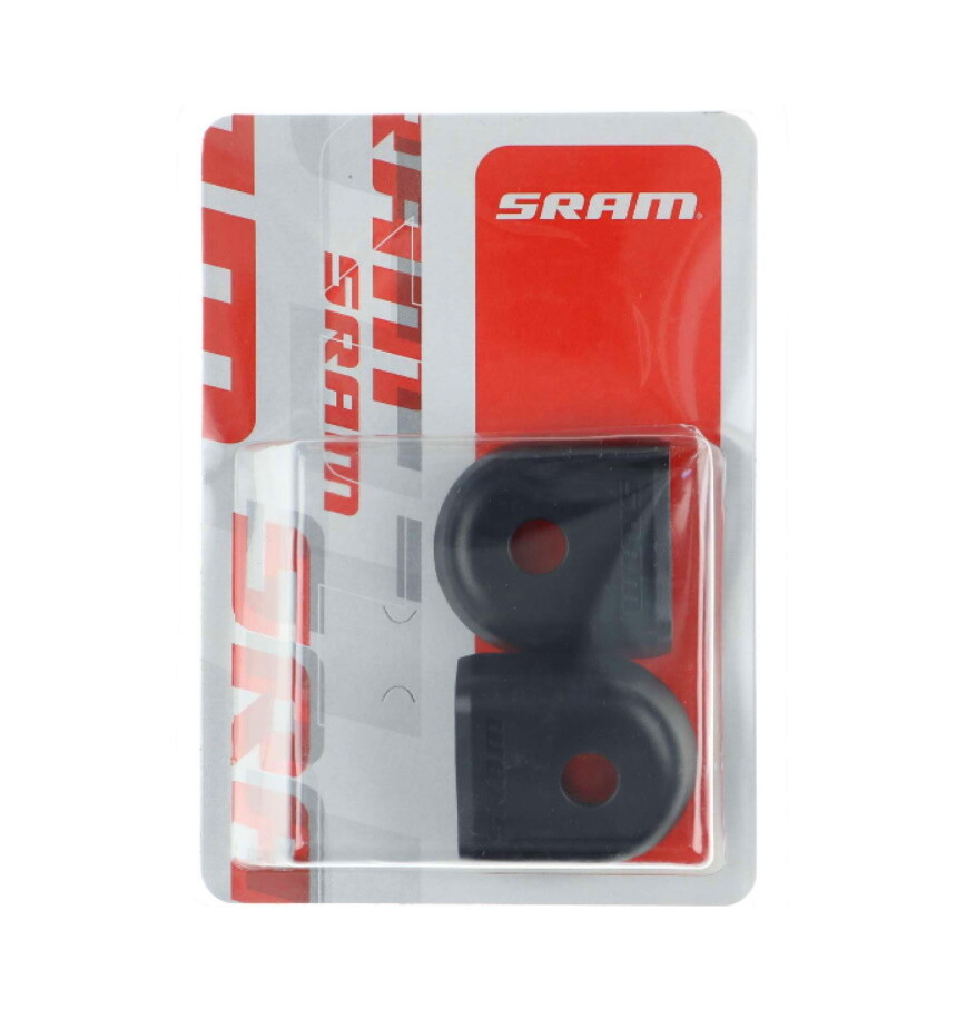 SRAM Crank Arms Boots Guards Protectors for XX1 X01 X1 Eagle