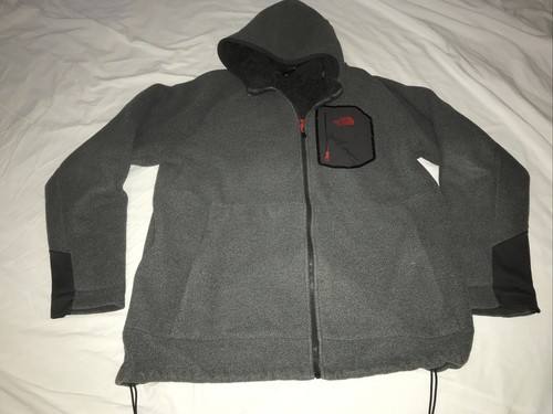 Hoodie Sweatshirt Jacket 