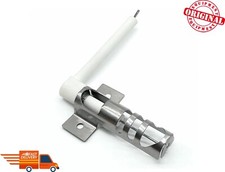 Whirlpool Original WP9758079 New OEM Genuine Oven Ignitor 9758079