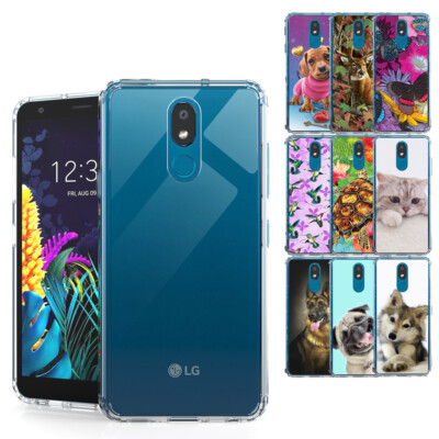 Tribute Royal Lg Journey Phone Case Lg Journey Lte Phone Case 2025