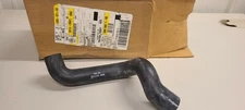 GENUINE GM 10145061 Radiator Coolant Hose Lower CUTLASS LUMINA GRANDPRIX 1988-94