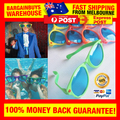 sunglasses warehouse