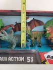 Foto 6 di 6