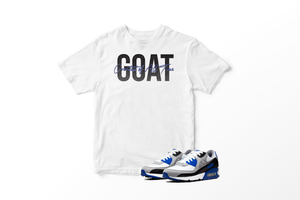 hyper royal shirt
