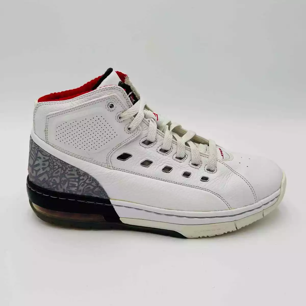 Best online sales jordan retailers