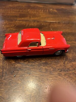 みー！ 美品 COACH マギーレザーサンダル チャンキーヒール 箱付き