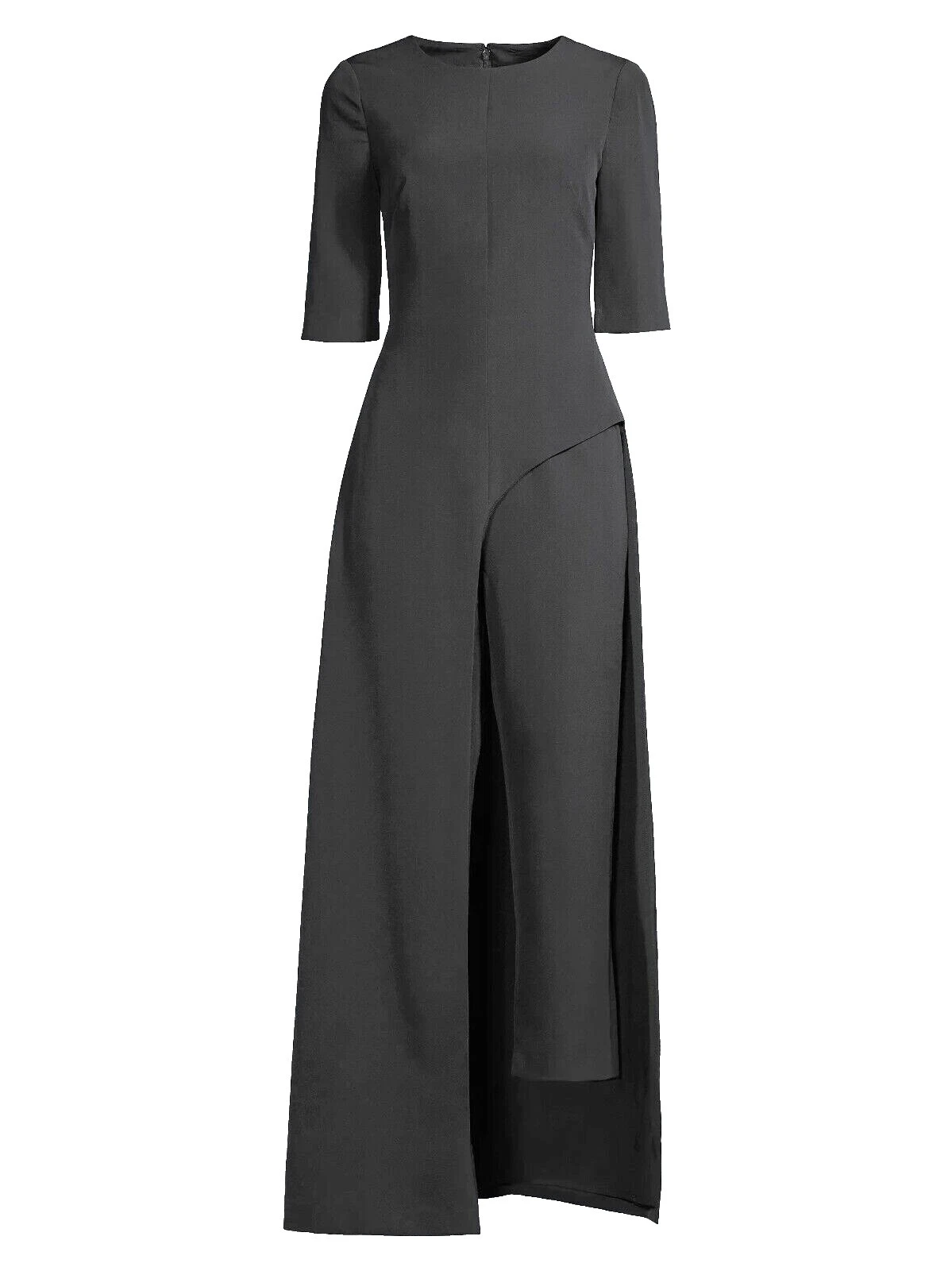 Kay Unger Women's Jumpsuits & Rompers