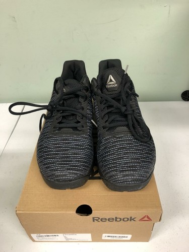 reebok speed flexweave