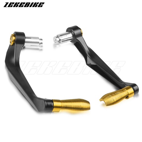 Brake Clutch Levers Guard Set For SUZUKI GSXR 125/150/250/400/600/750/1000/1100 eBay