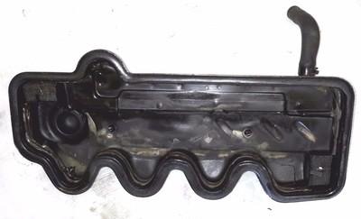Mazda B6 (with 16 valves) valve cover | eBay