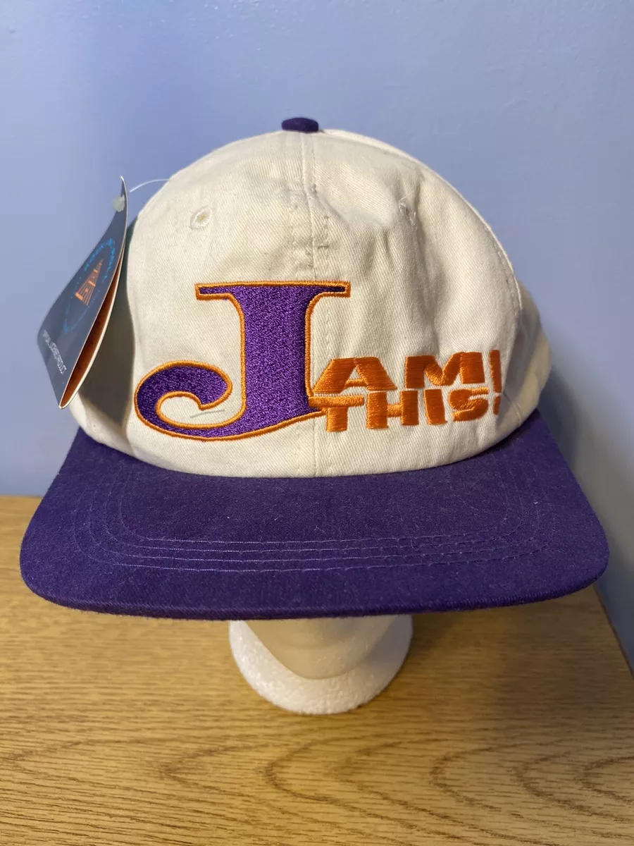 Rare cheap snapback hats