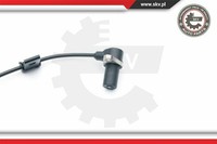Esen SKV Sensor DrehzahlfüHler Vorne FüR Hyundai Coupe RD GK Lantra II Wagon