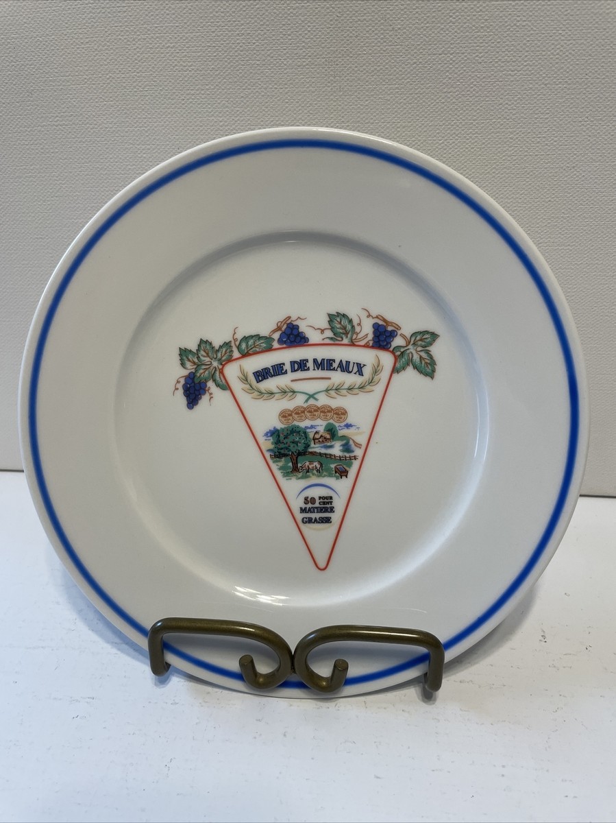 REVOL プレート 6枚セット REVOL プレート 6枚セット