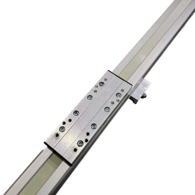 SNR AXC60ZKL22-L24-850-1130-00-00-0-0 Linear Motion System