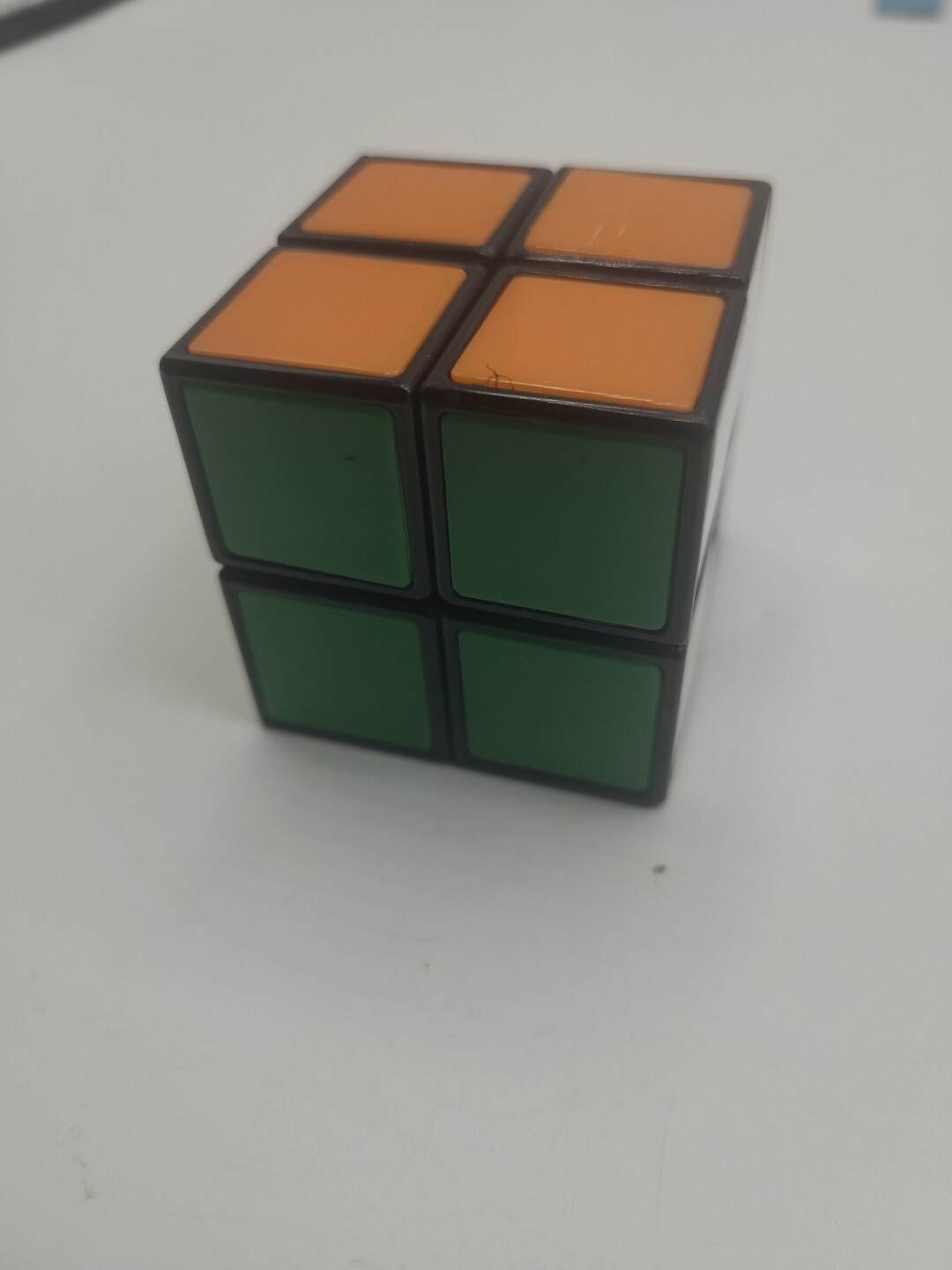 Picture 5 of 6