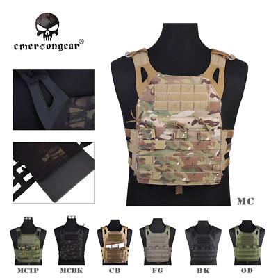 EmersonGear Jumper Plate Carrier マルチカム s-l400.jpg