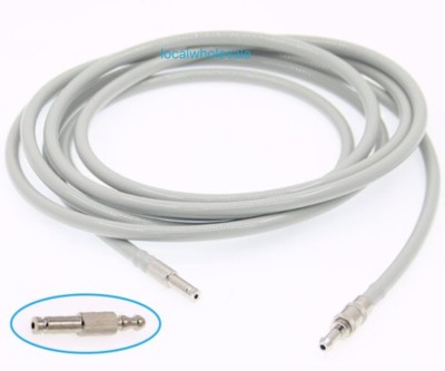 Compatible Mindray T5/T6、iPM10,、iMEC NIBP Air Hose NIBP Tube