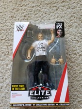 pat patterson mattel