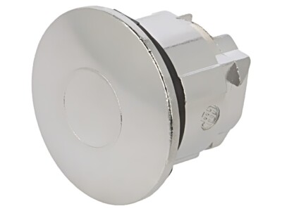 ZB4SZ3 Kappe SCHNEIDER ELECTRIC