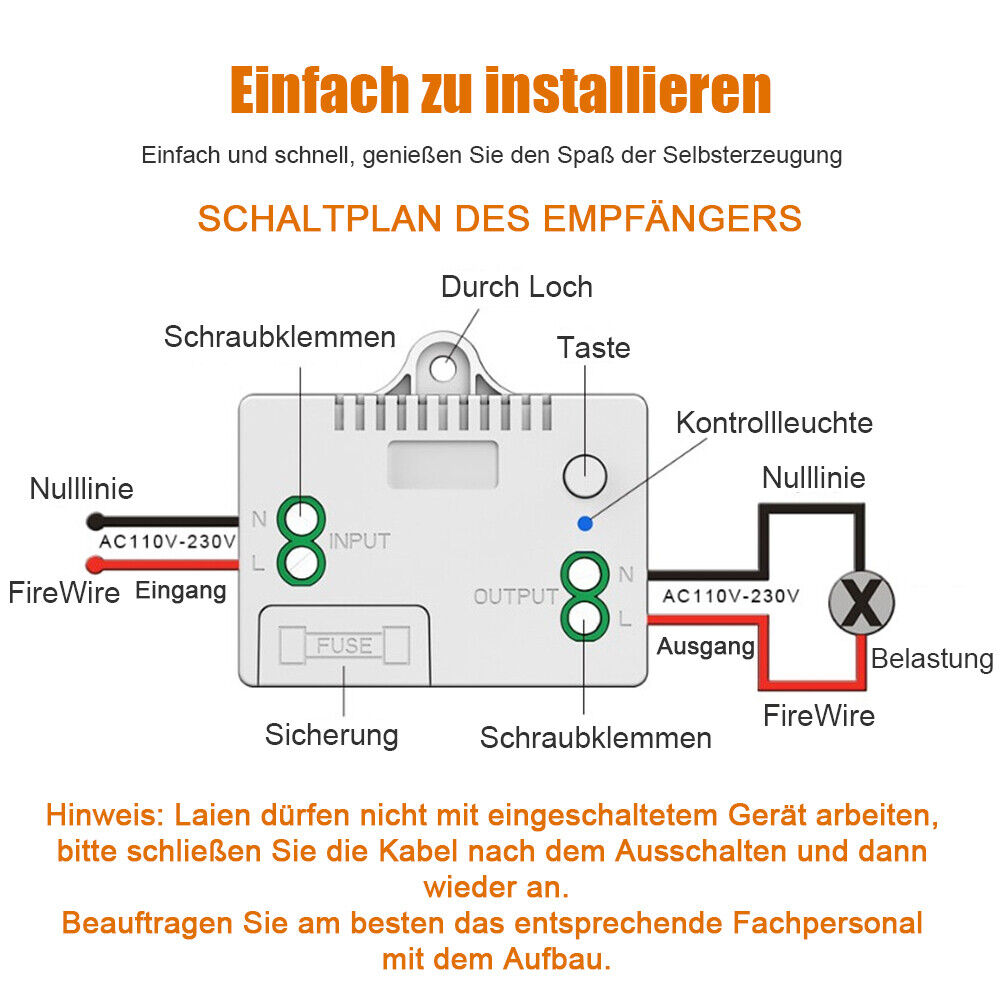 Bild 15 von 20