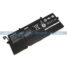 Genuine AA-PBWN4AB Battery for Samsung NP730U3E NP740U3E NP530U4E NP540U4E OEM