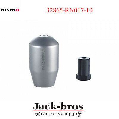 s-l400.jpg