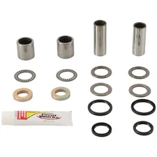 Pivot Works Swingarm Bearings 2002-2007 Honda CR125R NEW FAST FREE SHIPPING