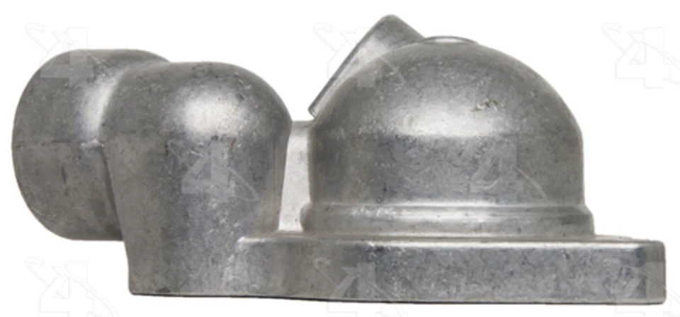 Выпуск воды FOUR SEASON 84913 для полноразмерного фургона Ford Bronco (84-80) серии E - Изображение 2 из 4