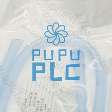 NEW 1Pcs MAJ-1608 Olympus Auxiliary Water Supply Pipe