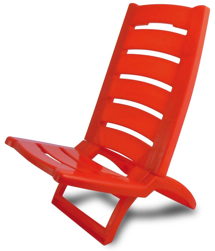 Sedia Mare Pieghevole Spiaggine Da Mare Amazon Sedie Spiaggine