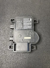 Enphase IQ7AS Sunpower SPWR-A4 microinverter